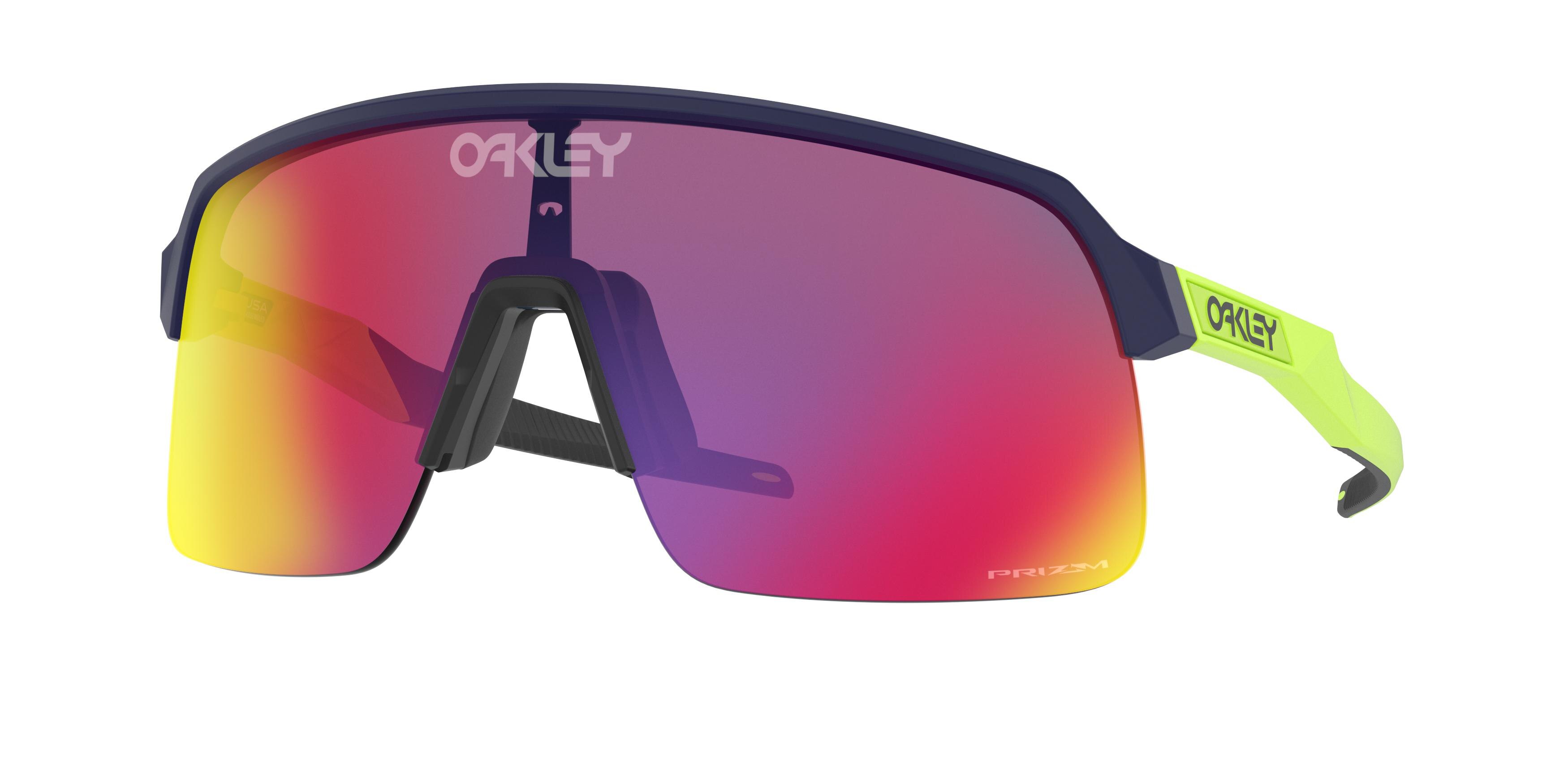 OAKLEY OO9463A 946307