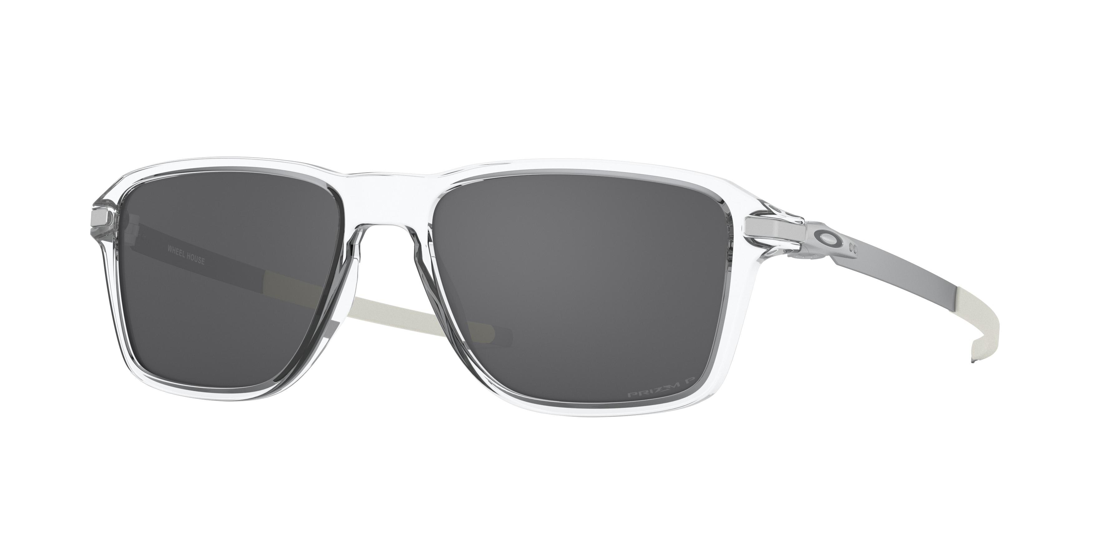 OAKLEY OO9469