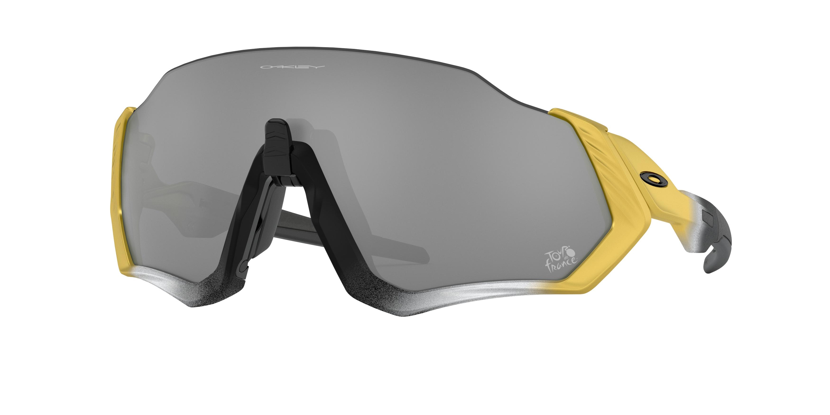 OAKLEY OO9401