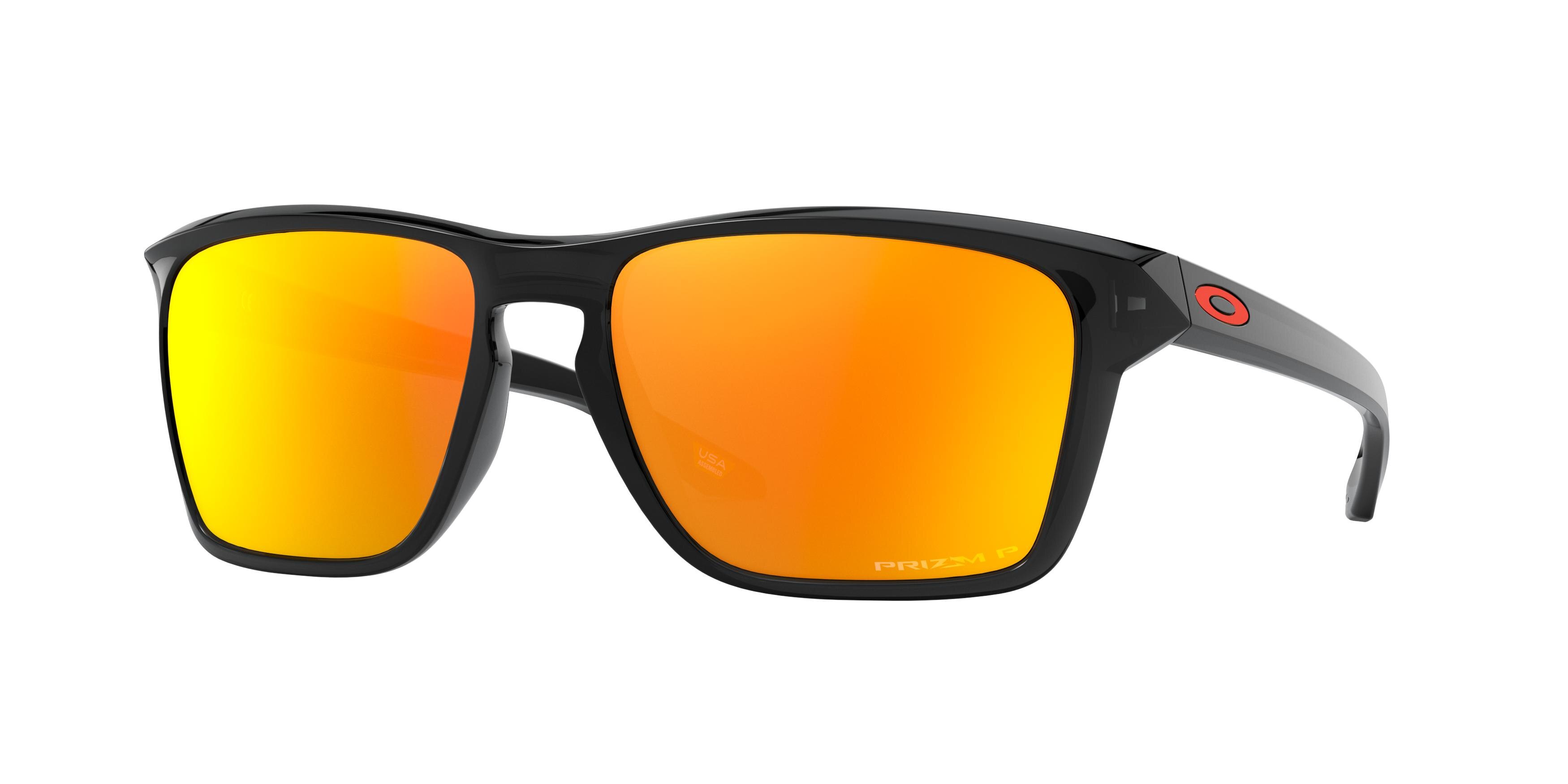 OAKLEY OO9448F