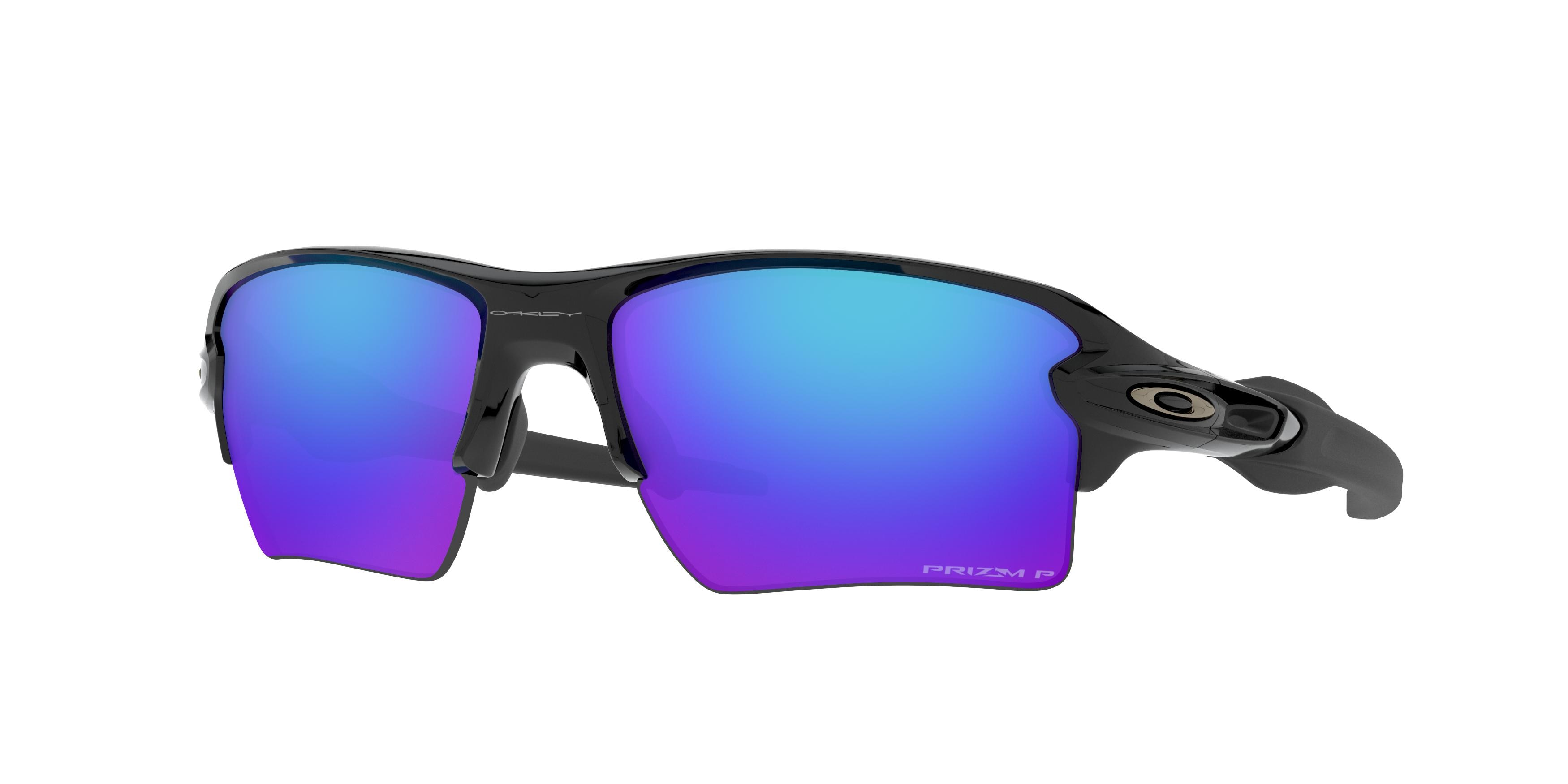 OAKLEY OO9188 9188F7