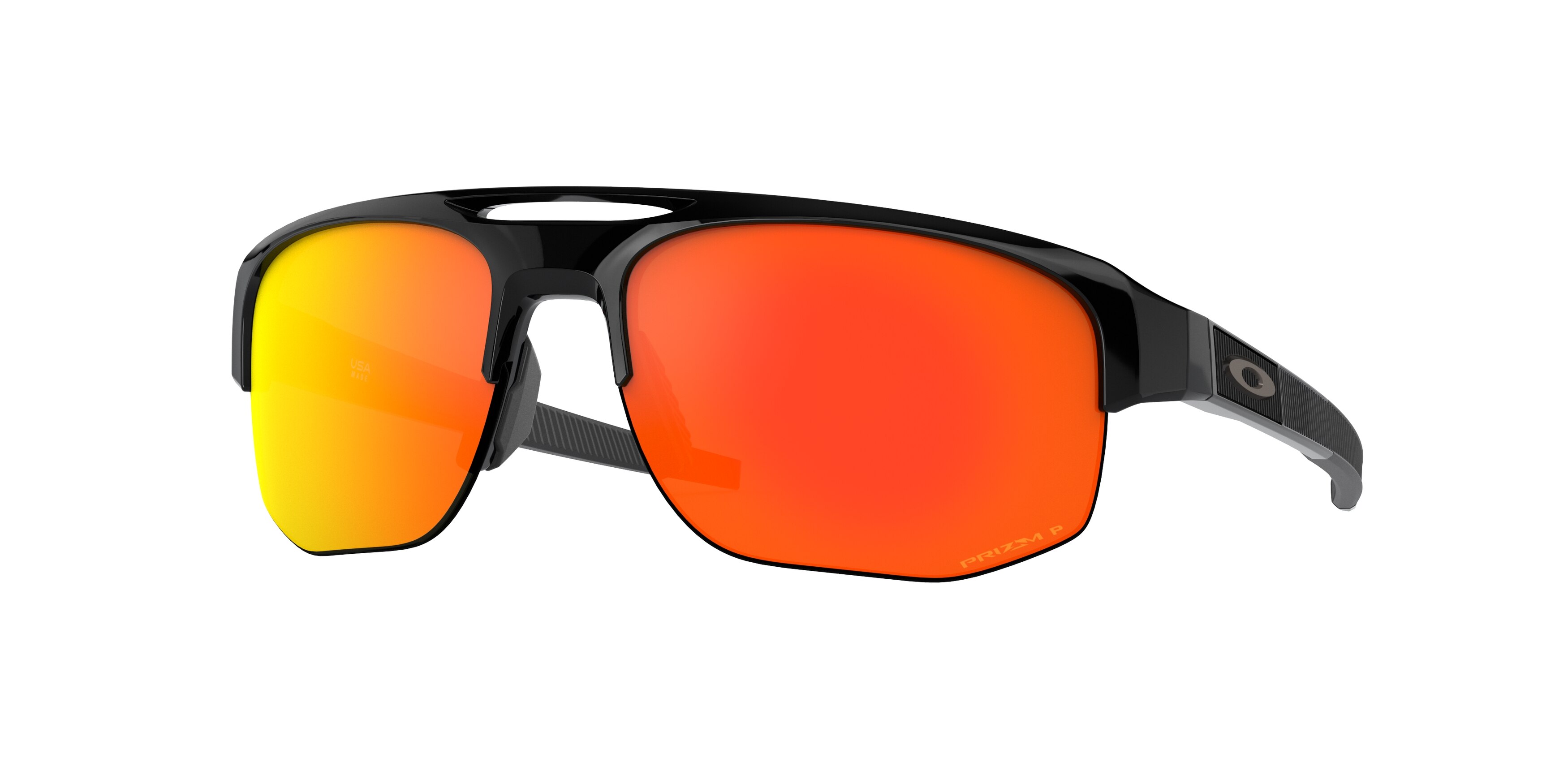 OAKLEY OO9424 942417