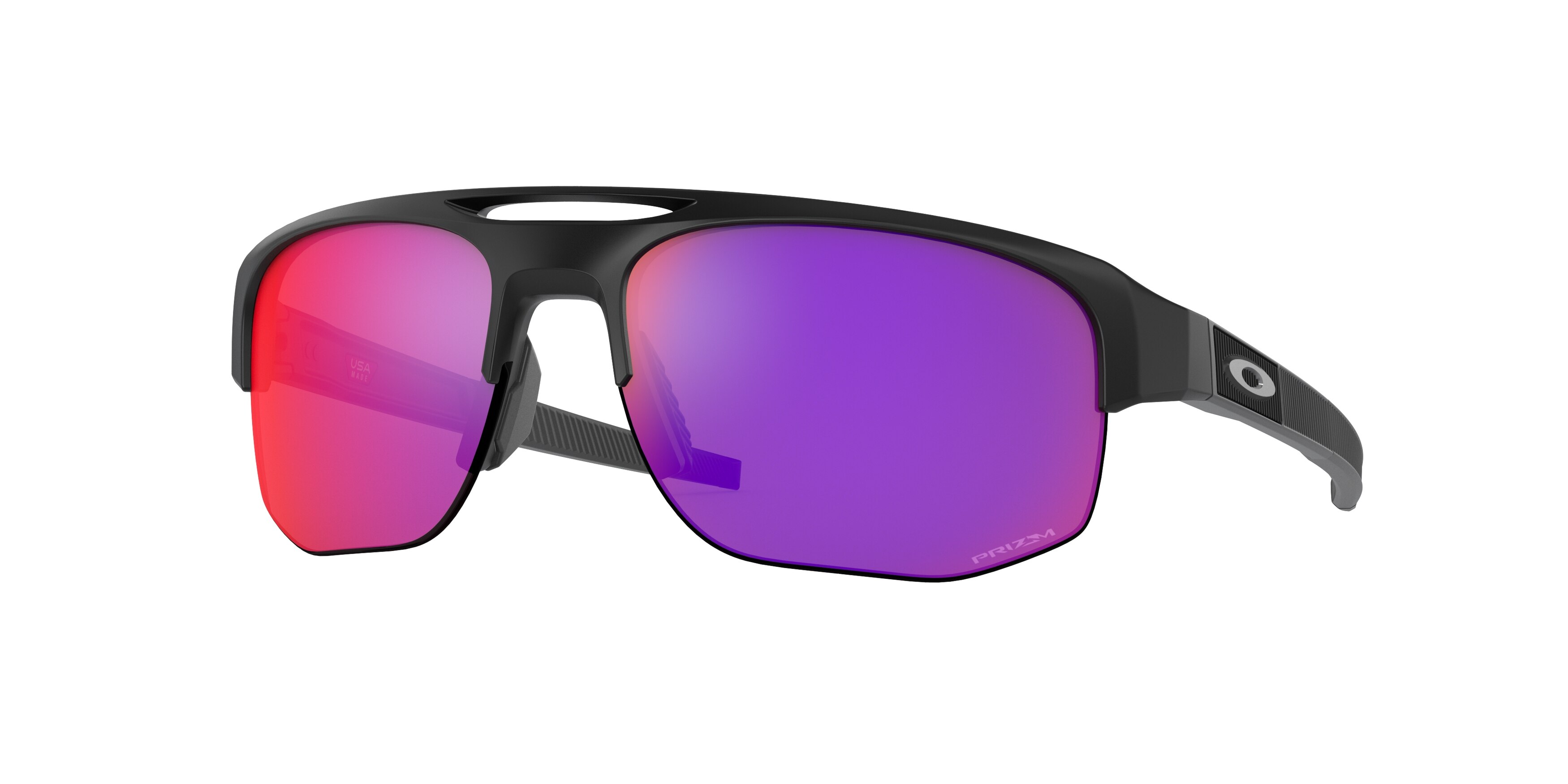 OAKLEY OO9424 942418