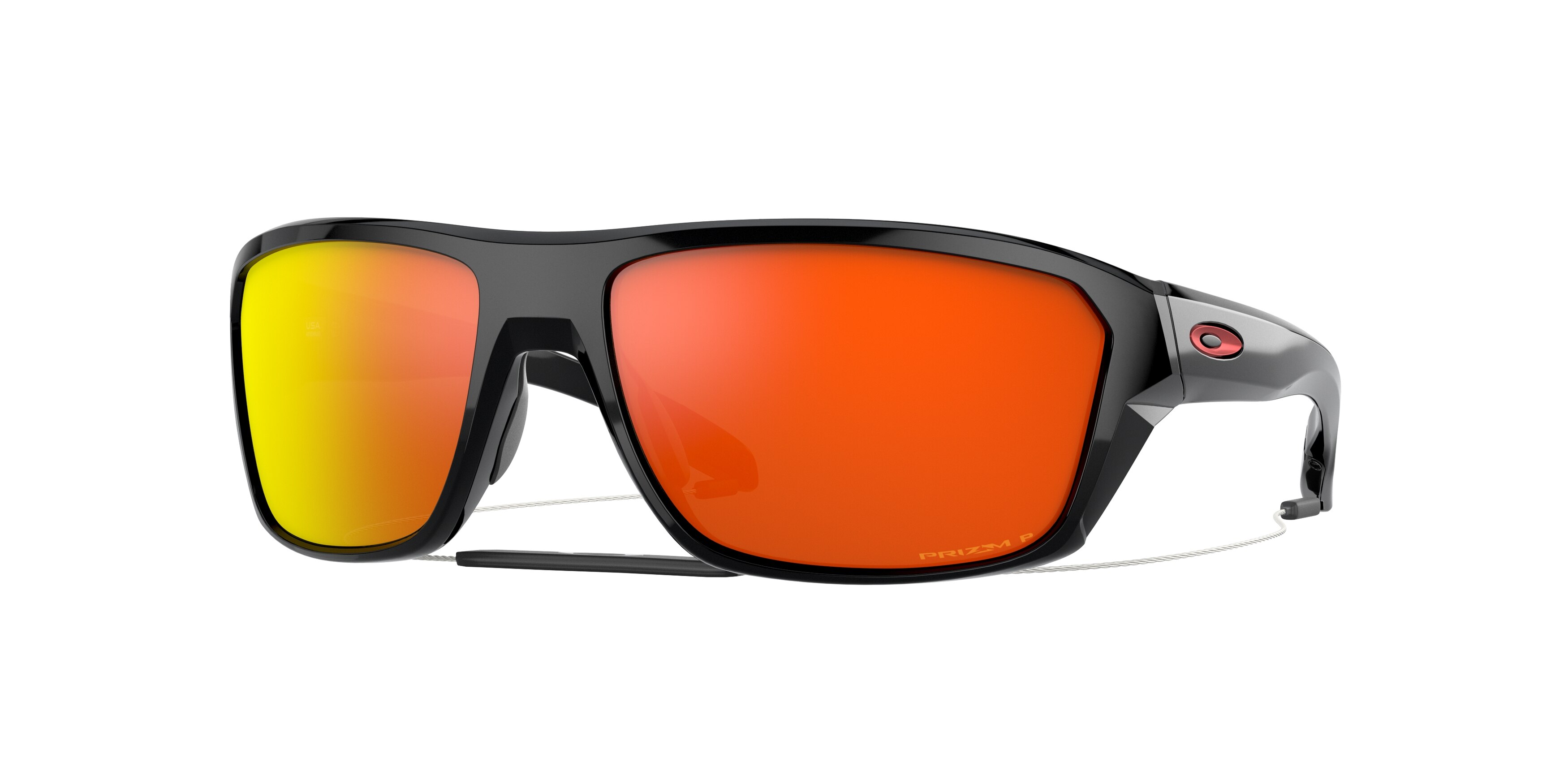 OAKLEY OO9416 941625