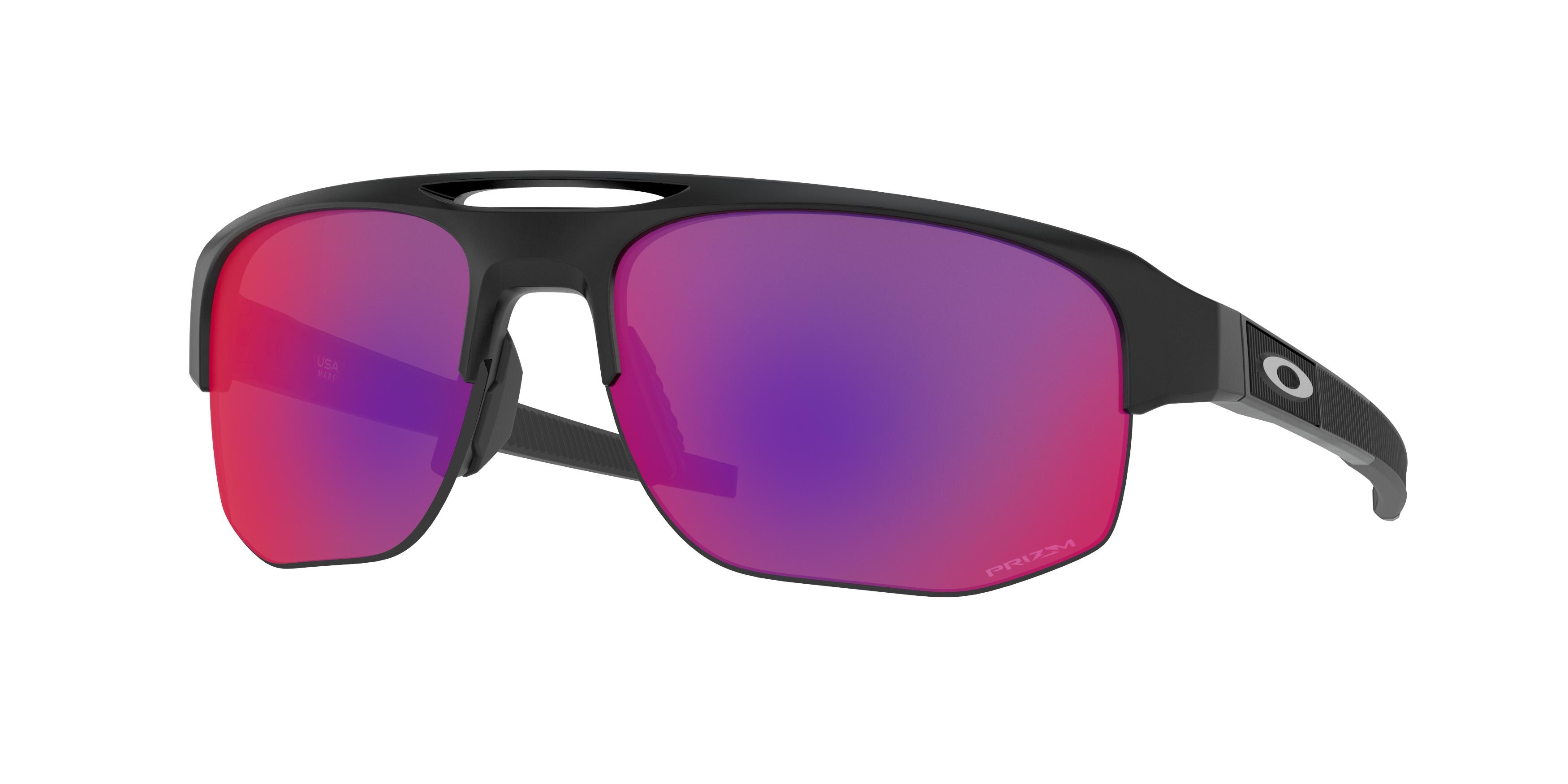 OAKLEY OO9424F