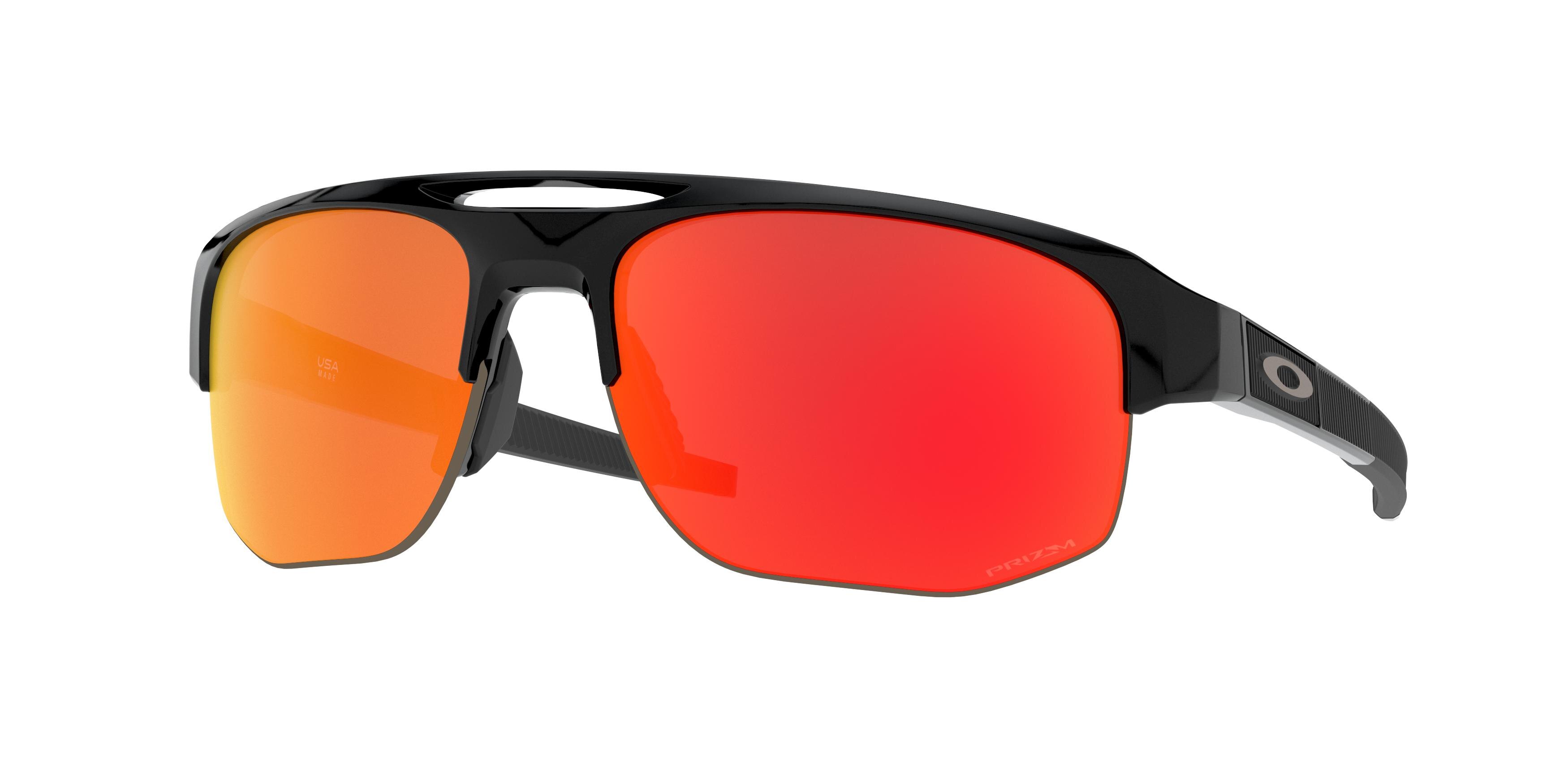 OAKLEY OO9424F 942412