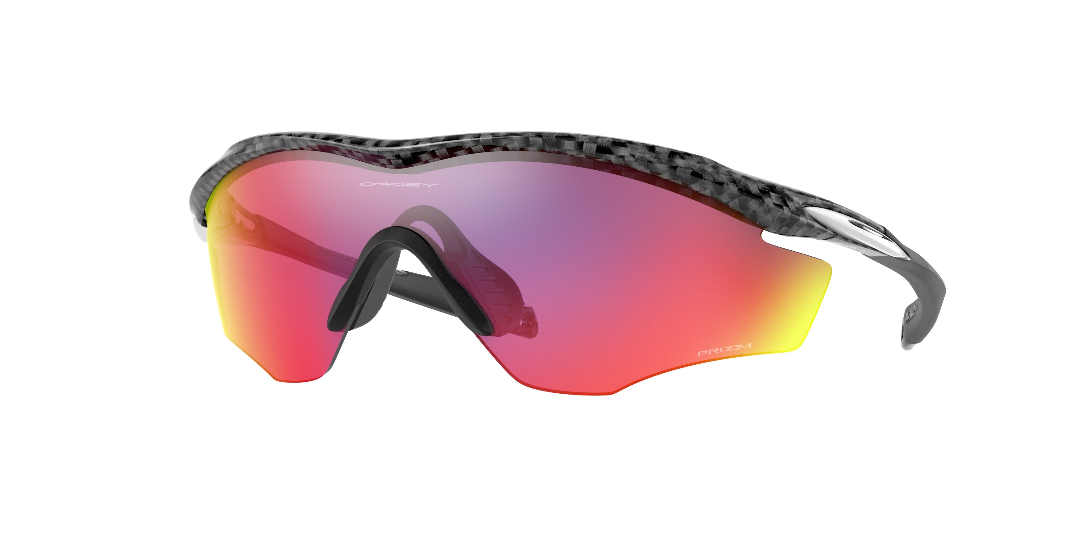 OAKLEY OO9345