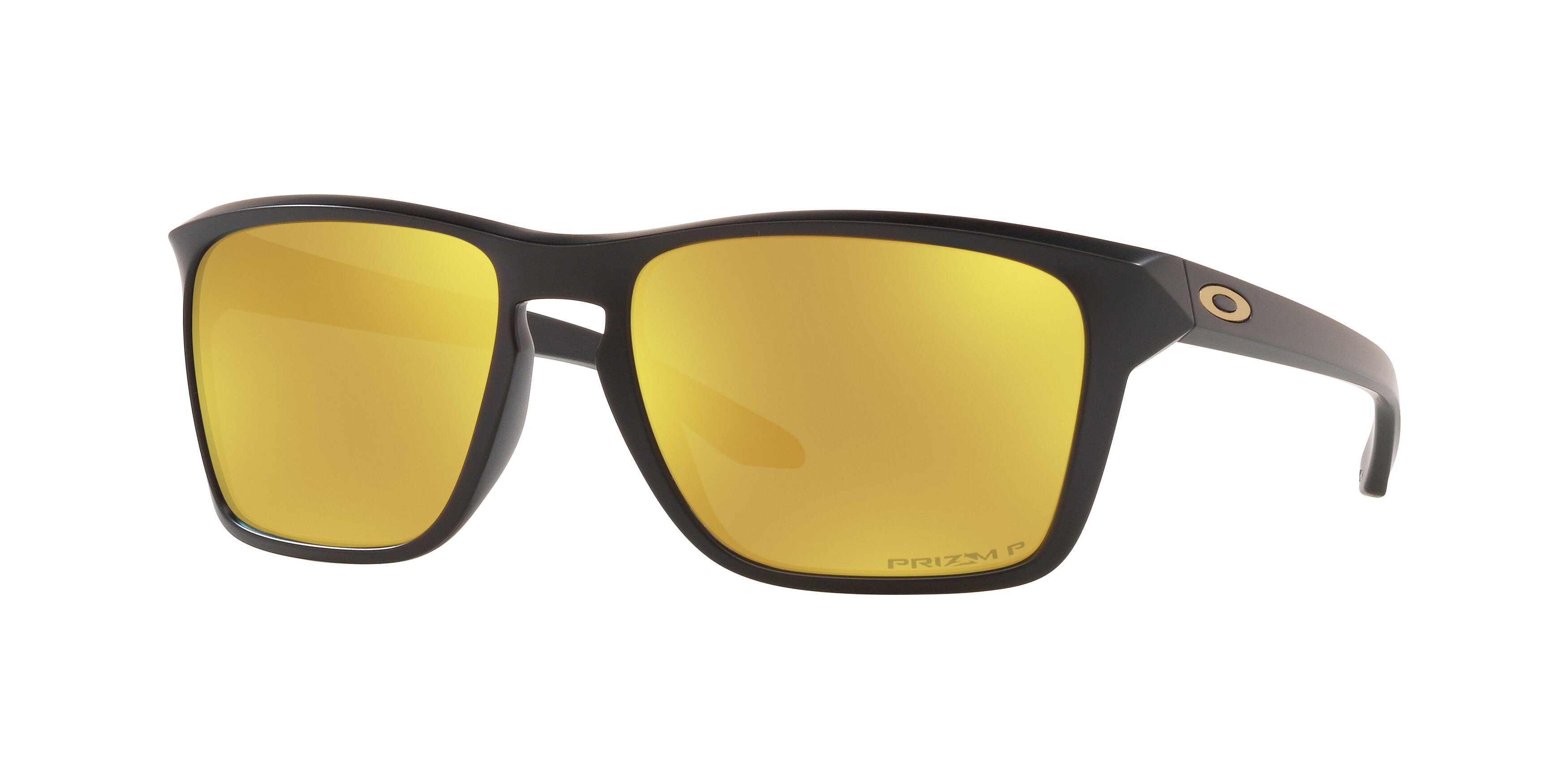  prizm 24k polarized/matte black