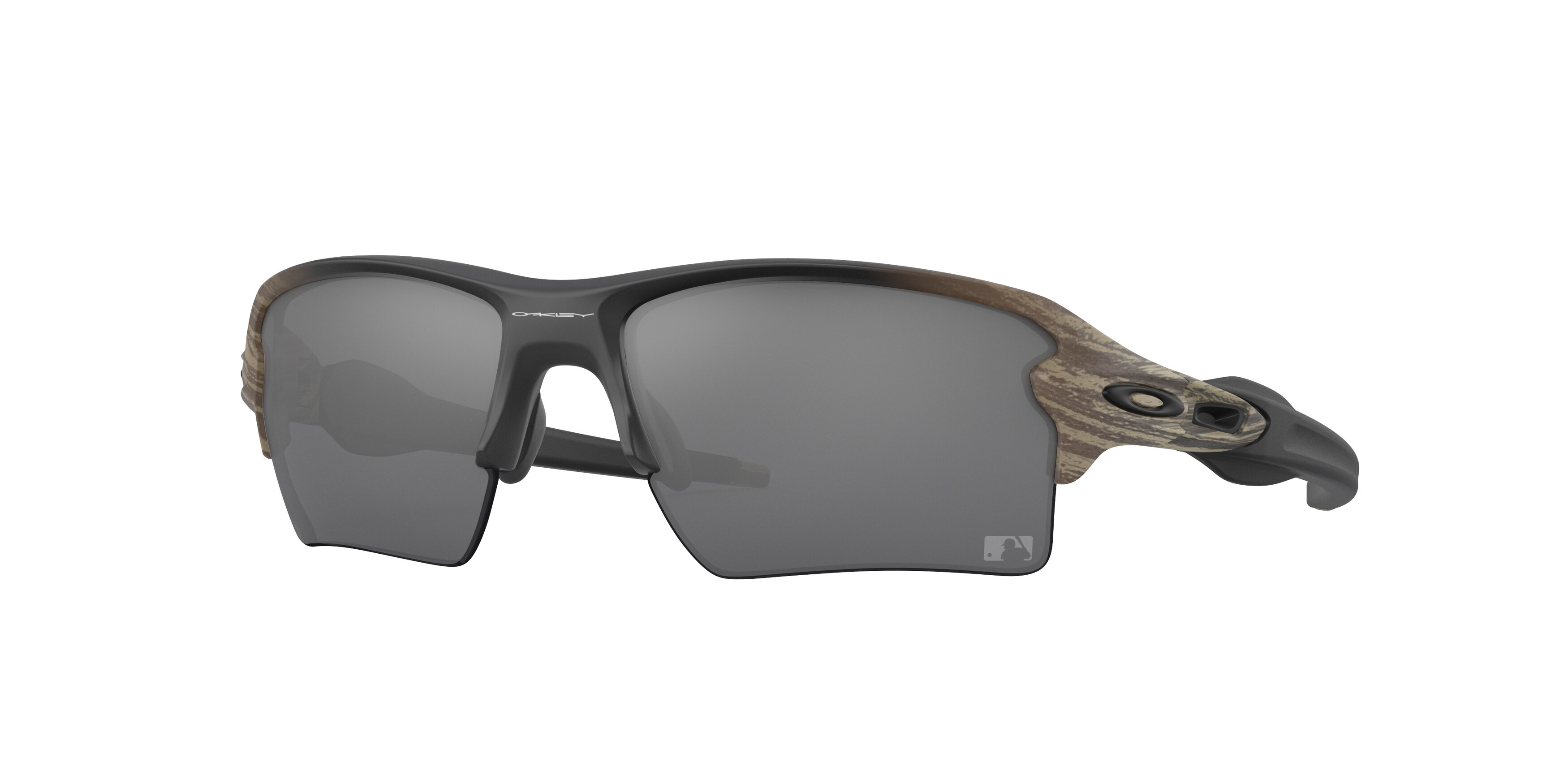 OAKLEY OO9188 9188G1