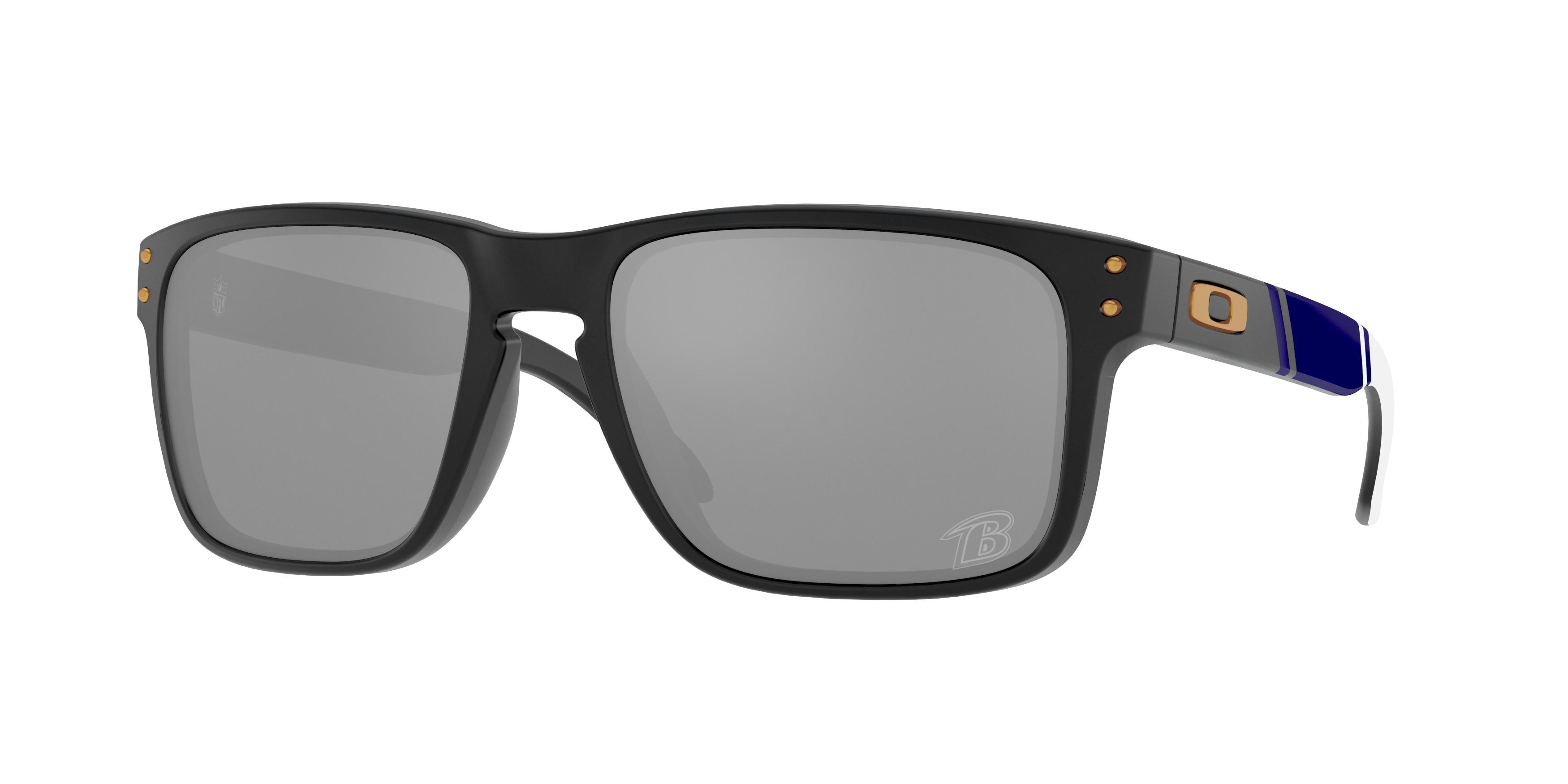 OAKLEY OO9102 9102Q4