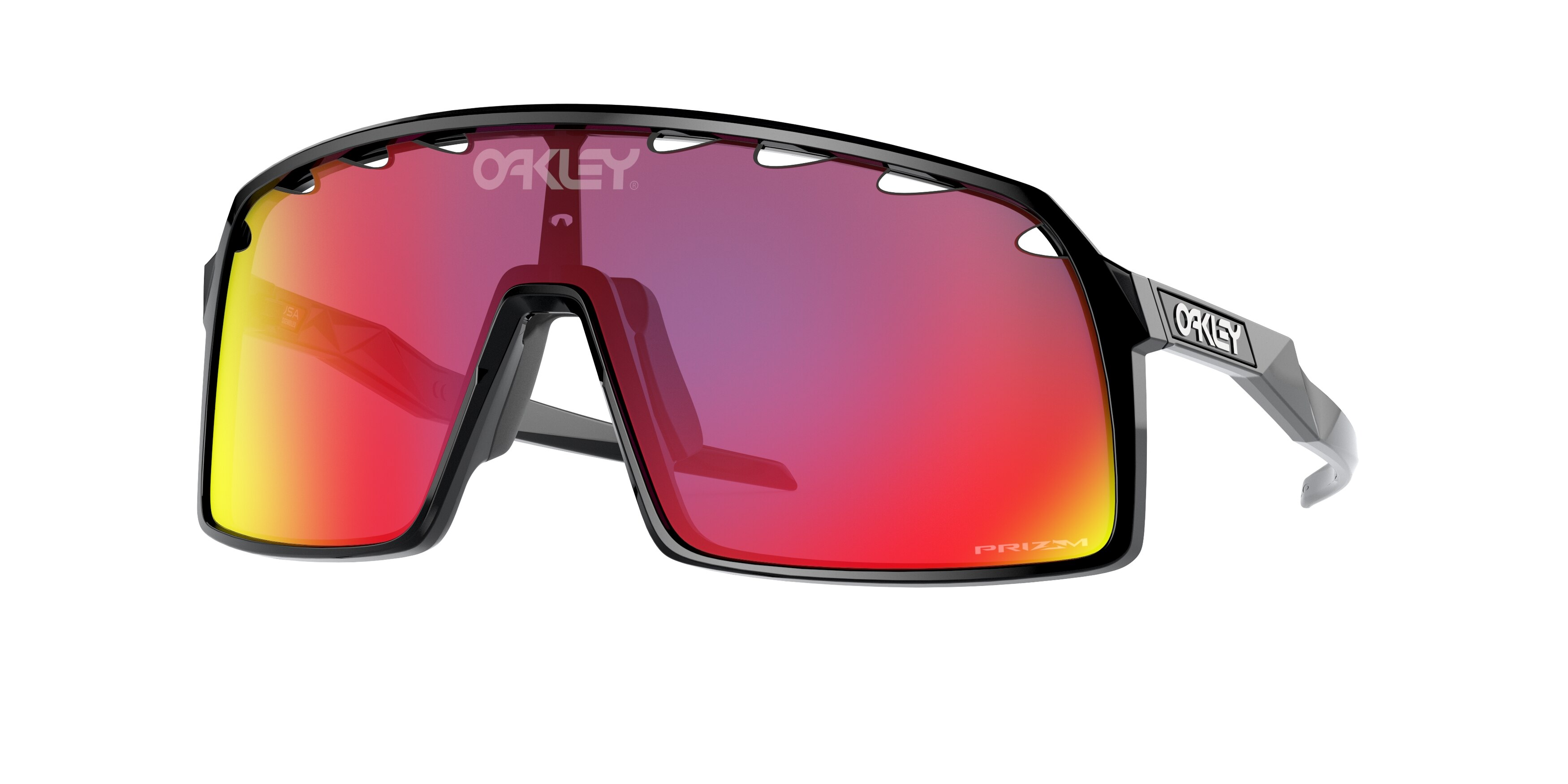 OAKLEY OO9406A 940611