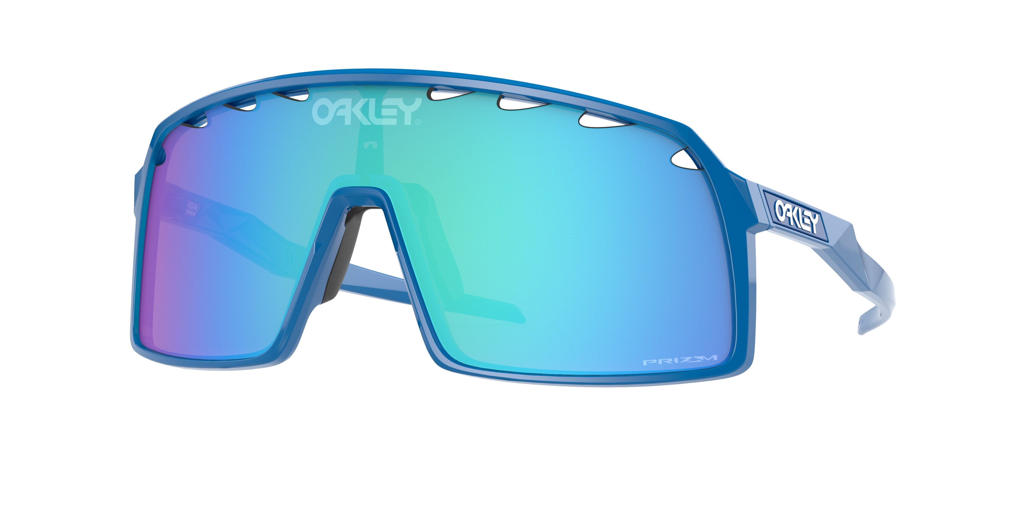 OAKLEY OO9406A 940612