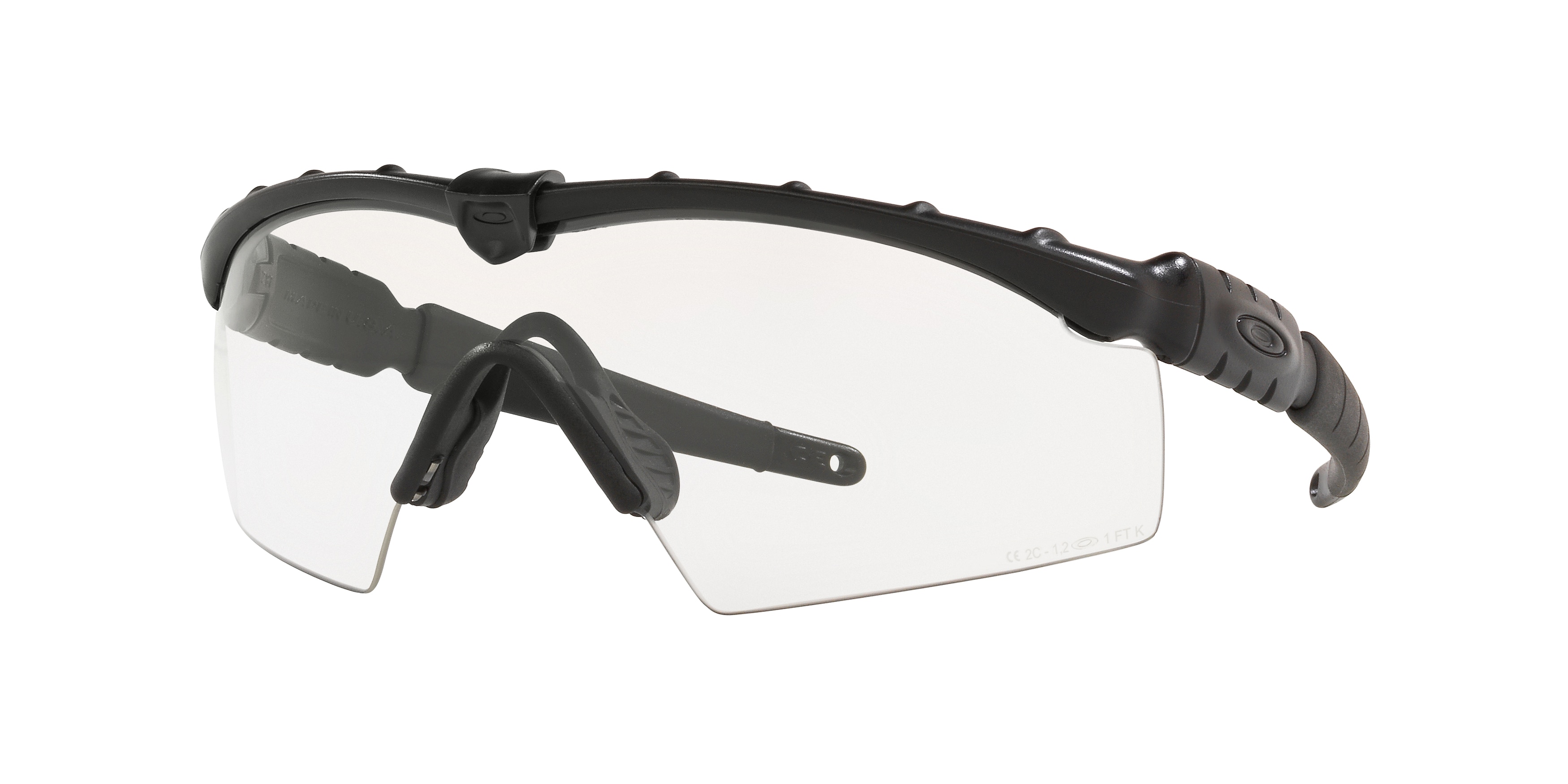 OAKLEY OO9047