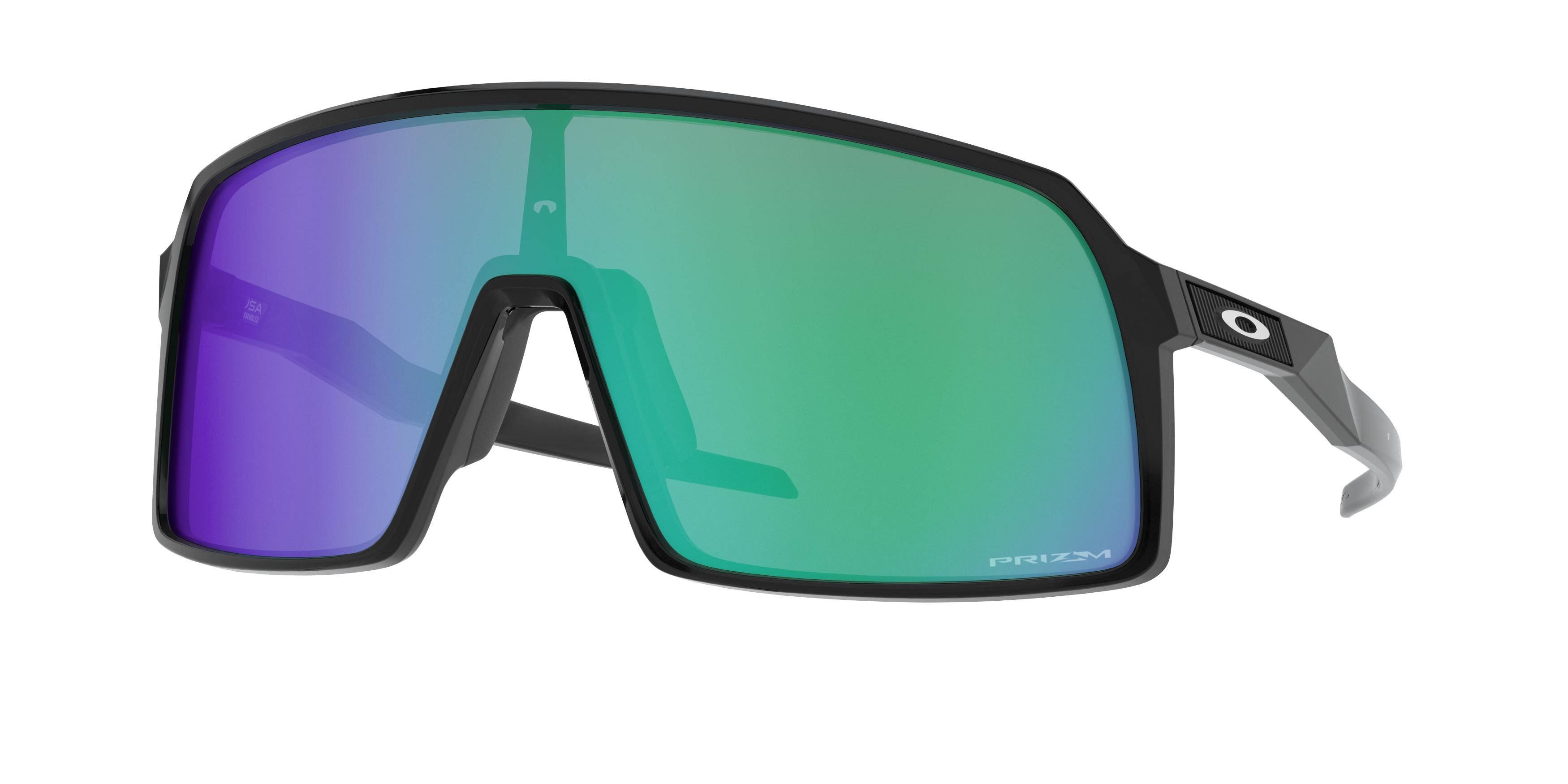 OAKLEY OO9406A