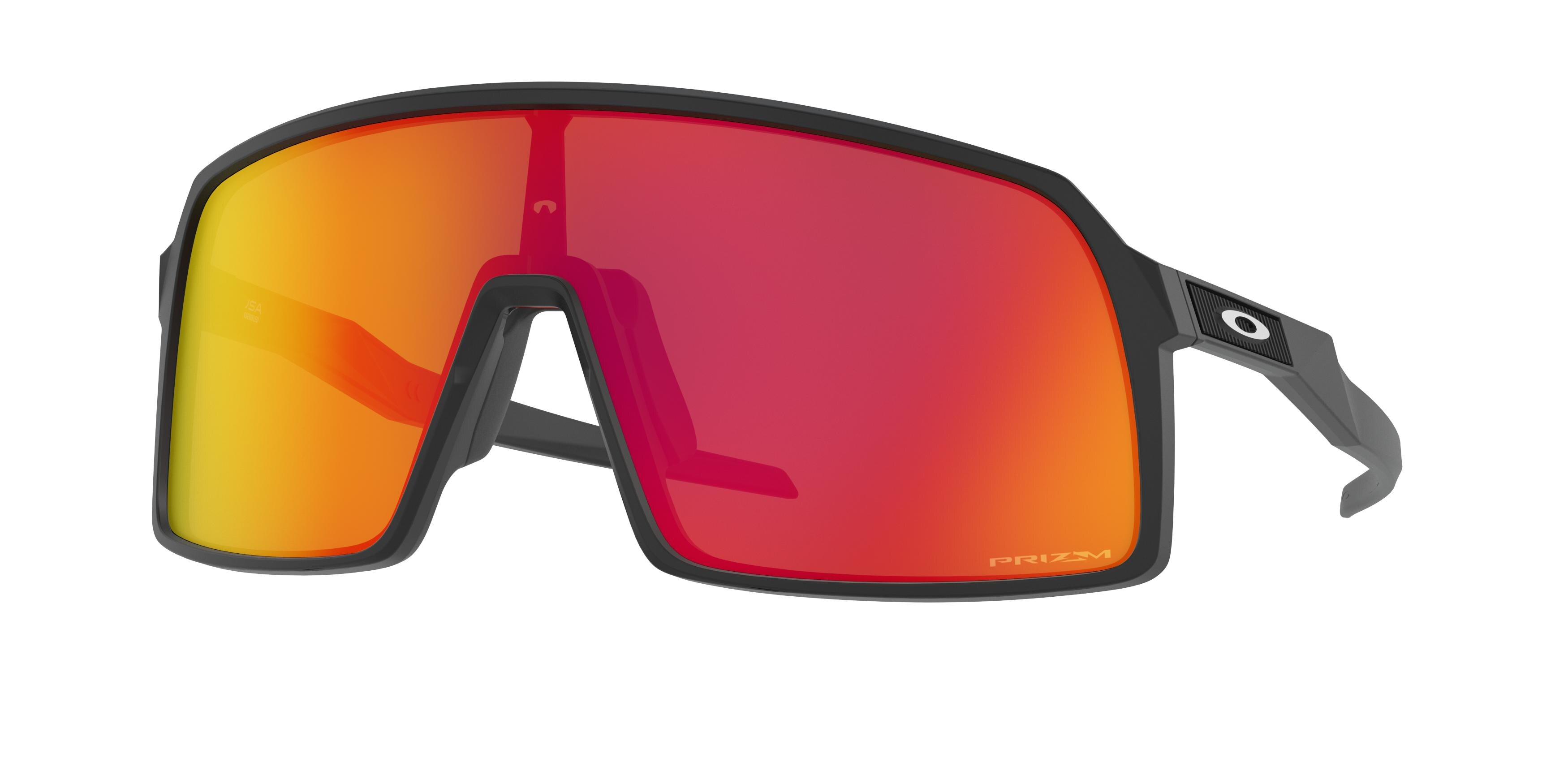 OAKLEY OO9406A 940620