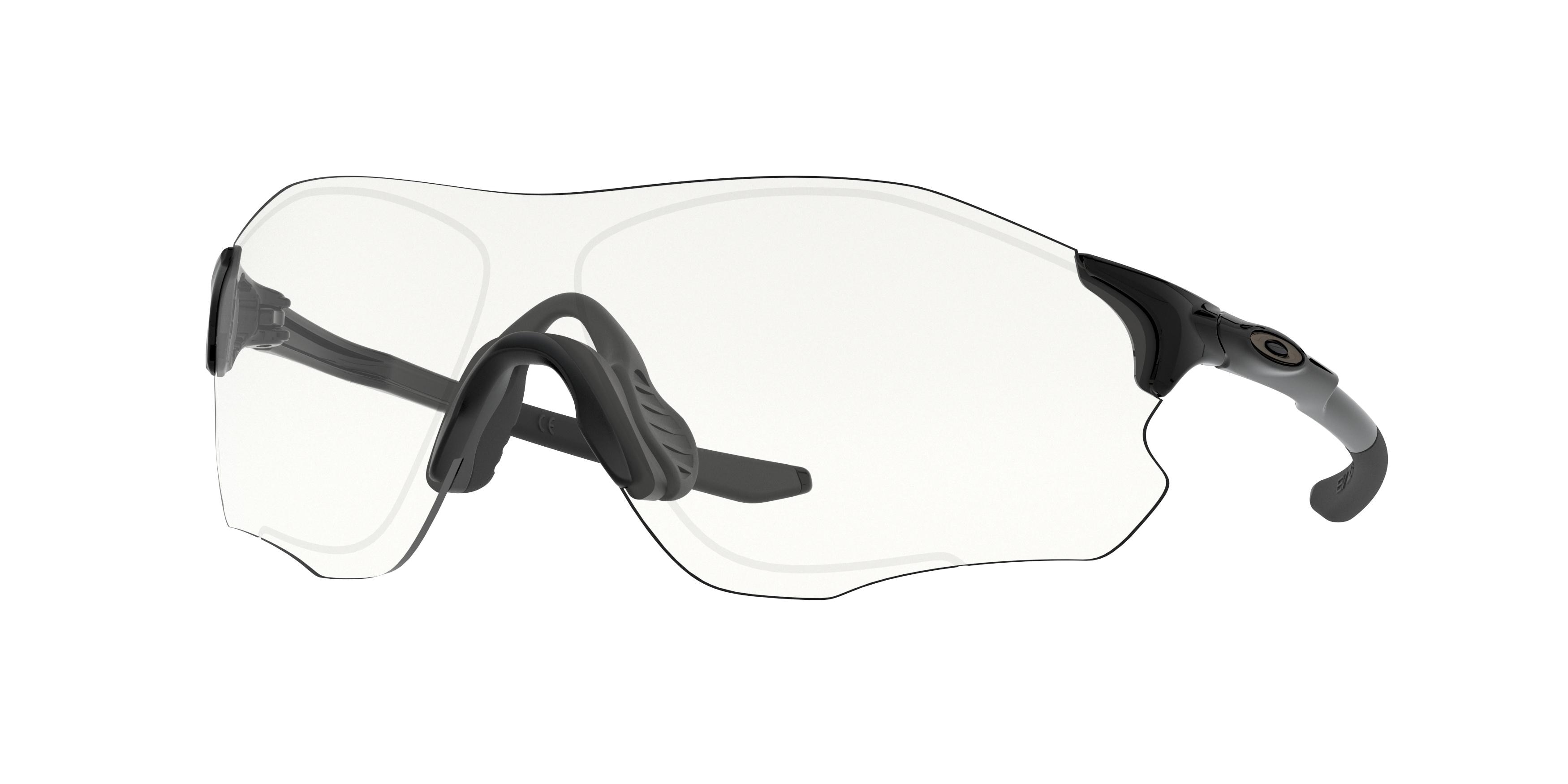 OAKLEY OO9308