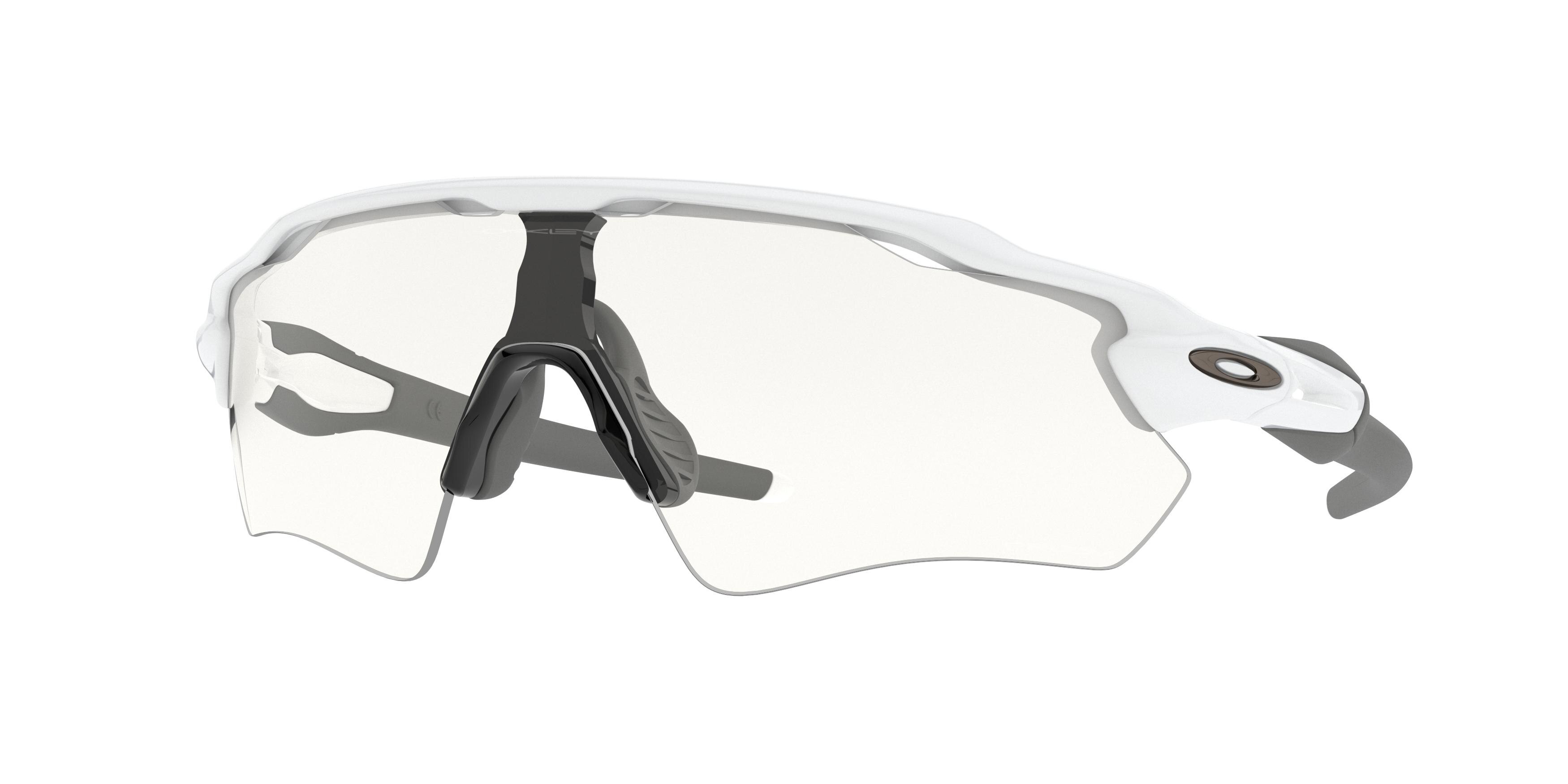 OAKLEY OO9208 9208C1