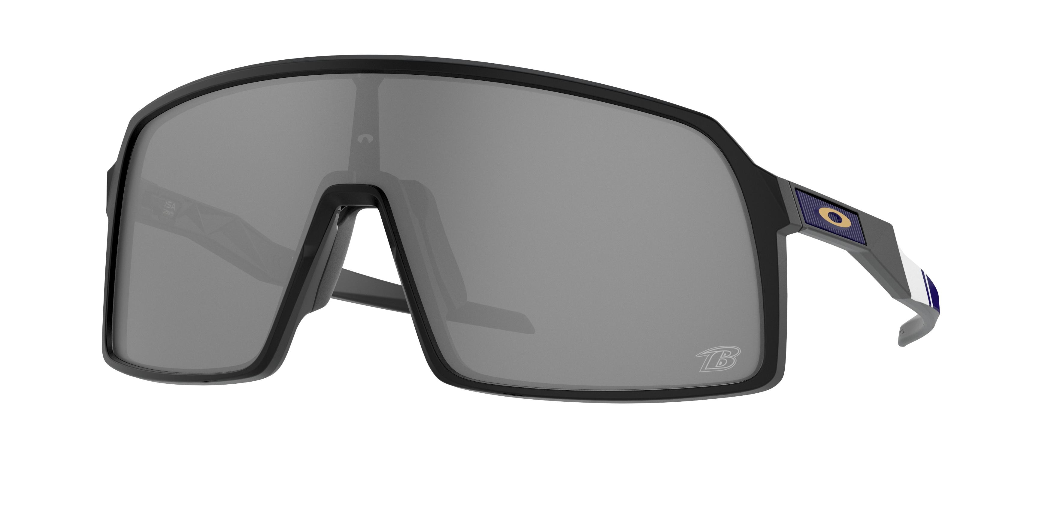 OAKLEY OO9406 940655