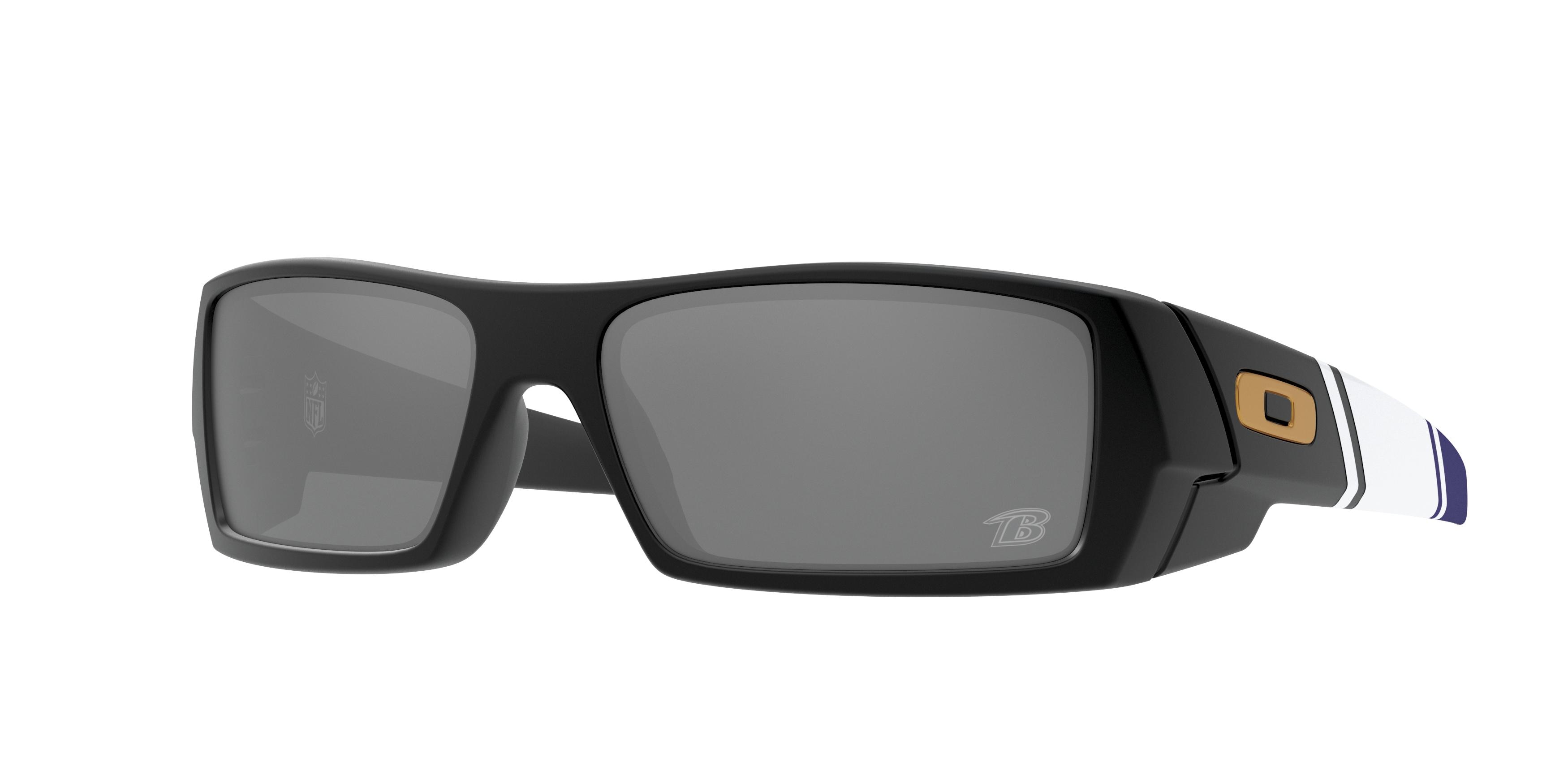  prizm black/nfl 2020 bal matte black