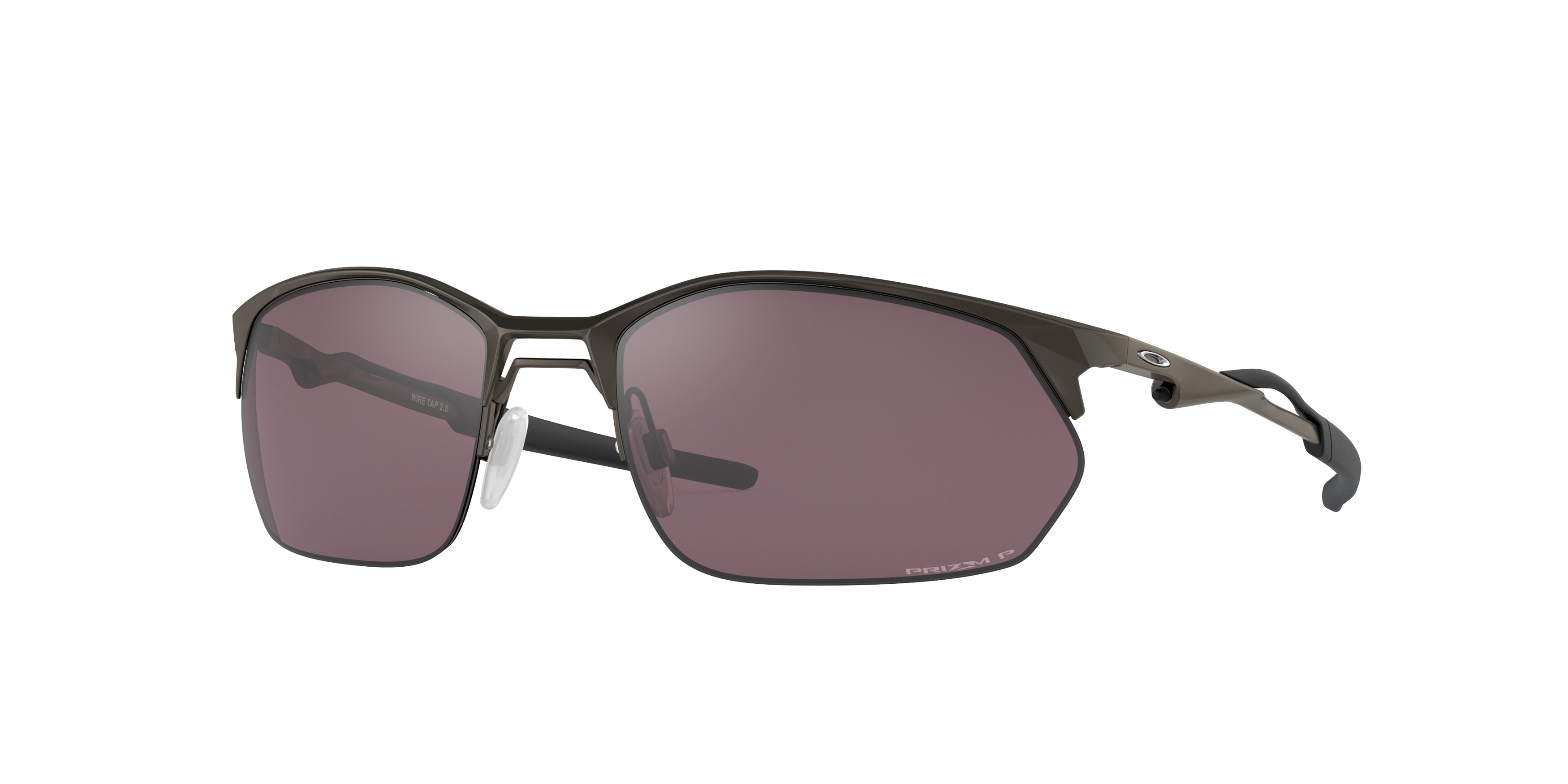 OAKLEY OO4145