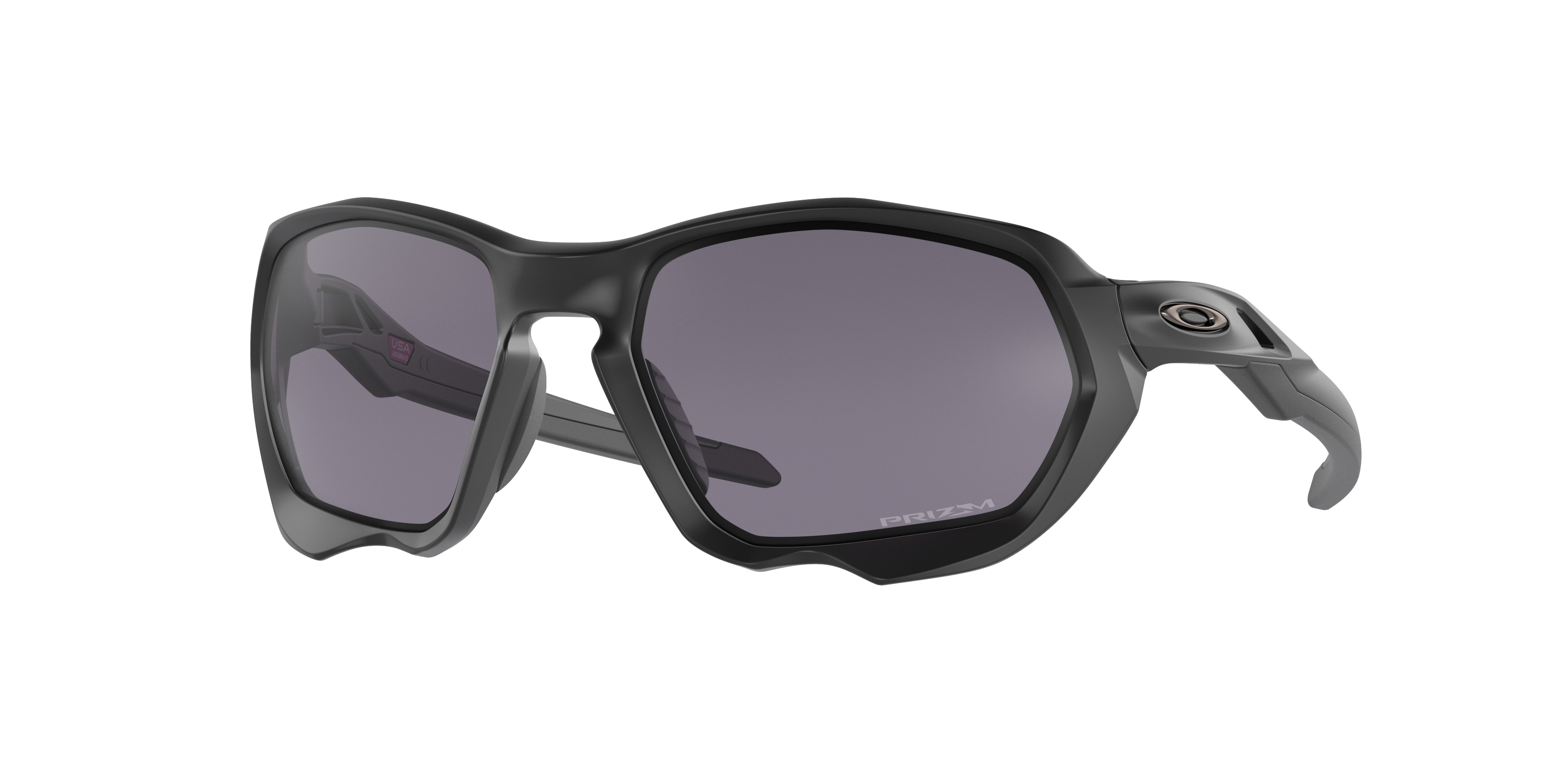 OAKLEY OO9019A