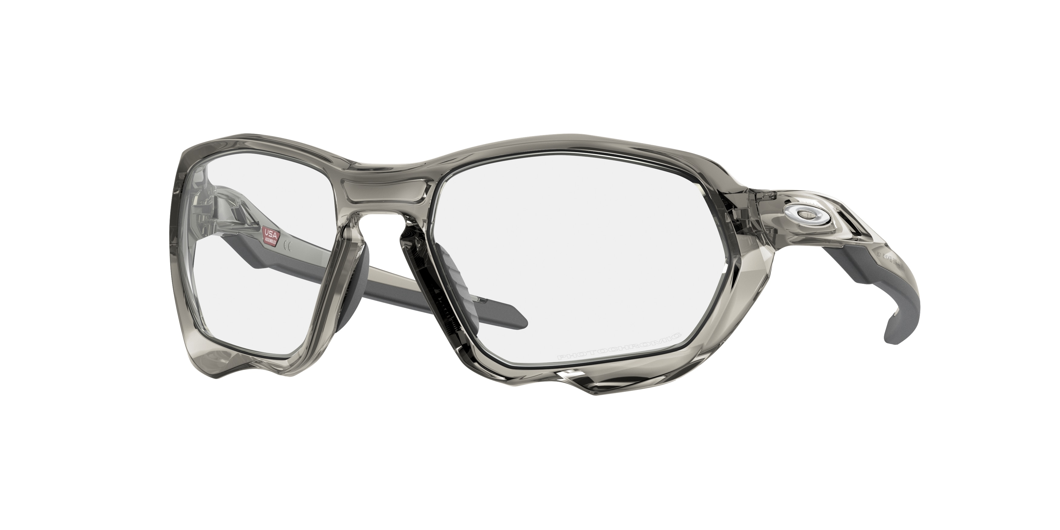  photochromic/grey ink