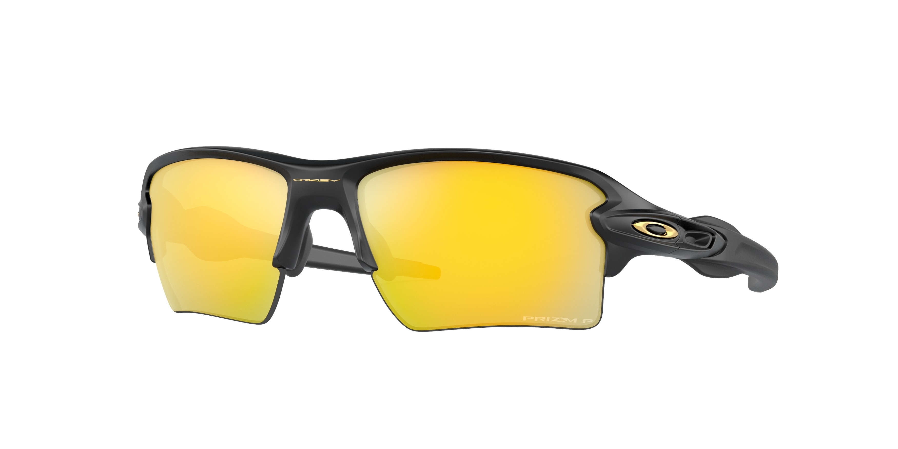 OAKLEY OO9188 9188H0