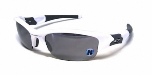 OAKLEY FLAK JACKET 03882