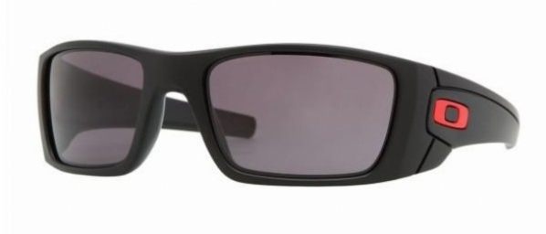  warm grey/matte black
