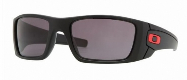 OAKLEY FUEL CELL 909609