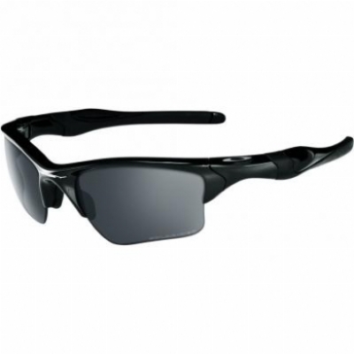  black irridium polarized/polished black