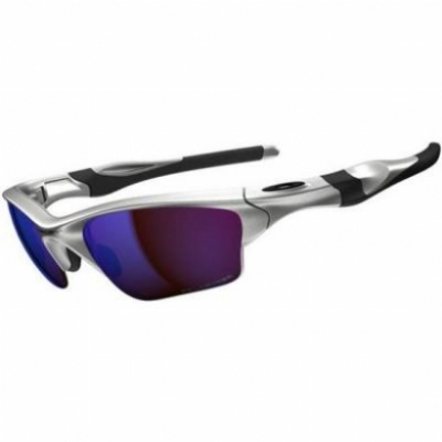  irridium polarized/silver