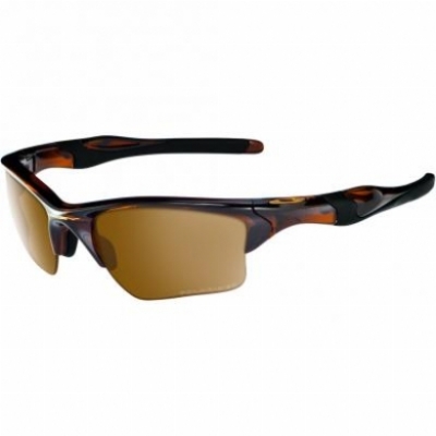  gold irridium polarized/polished rootbeer