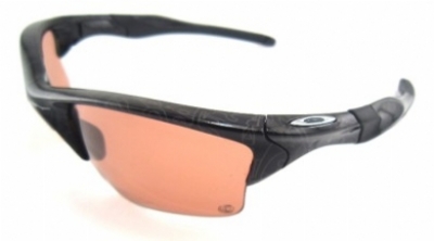 OAKLEY HALF JACKET 2.0 XL 915411