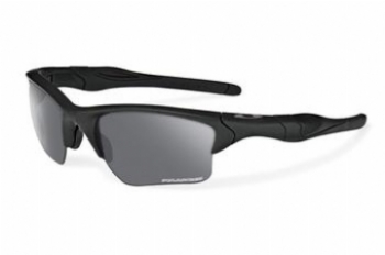  gray polarized/matte black