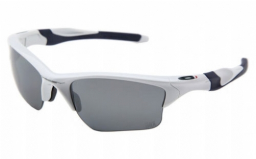 OAKLEY HALF JACKET 2.0 XL 915415