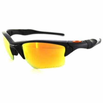  fire irridium polarized/polished black