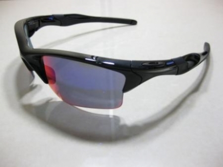 OAKLEY HALF JACKET 2.0 XL 915427