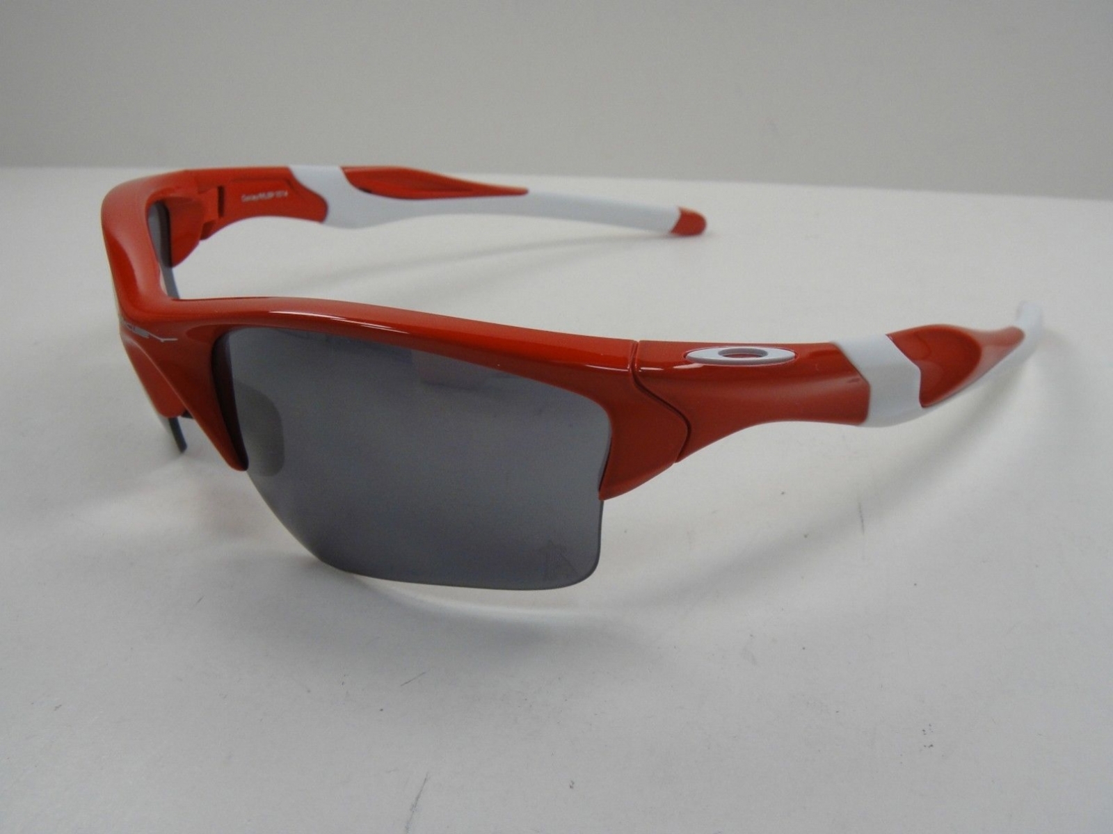 OAKLEY HALF JACKET 2.0 XL 915440