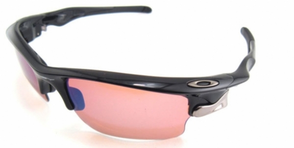 OAKLEY FAST JACKET XL 915603