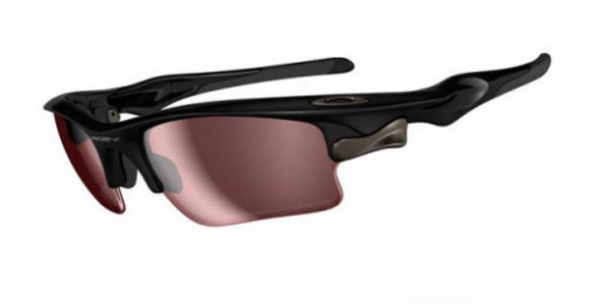  g40 photochromic/polished black