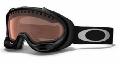  snow jet black/polarized