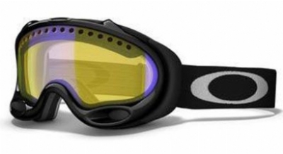 OAKLEY A FRAME 01950