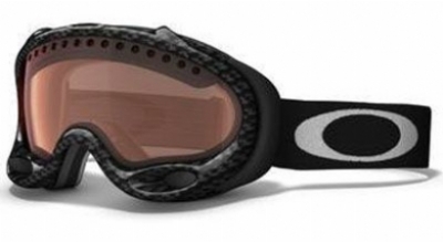 OAKLEY A FRAME 01952