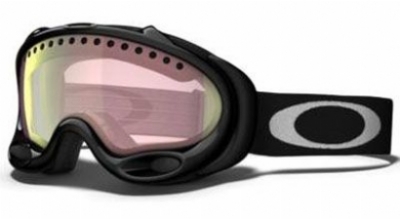  jet black/vr50 pink iridium