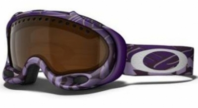  purple/as shown