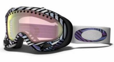  shaun white illusion/vr50 pink