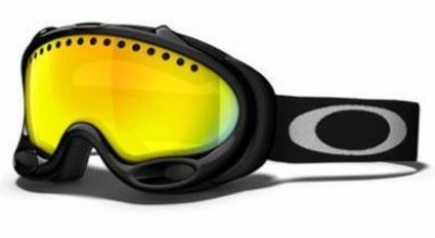 OAKLEY A FRAME