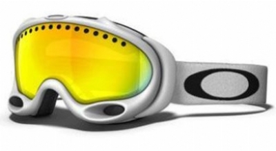 OAKLEY A FRAME 57294