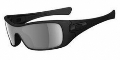 OAKLEY ANTIX POLARIZED